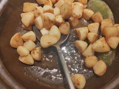 -茉里粤菜(皇姑万象汇店)