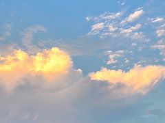 -洋洋广场(南街店)