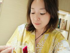 -水善汇都市汗蒸(杨浦区五角场店)