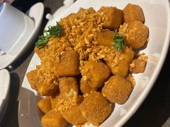 -汤城小厨•粤菜•靓汤(苏州街店)