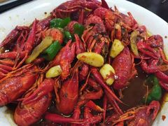 -金星纸包魚&潮汕鲜牛肉火锅(乳山路店)