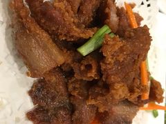 -温州炎亭海鲜阁(万塘路店)