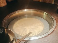-芸鲜季·云南野生菌餐厅· 云南风物味研社(闵行店)