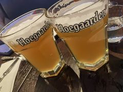 -bluefrog蓝蛙(水游城店)