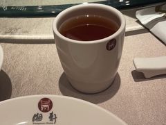 -湘轩·土菜研究院(光大店)