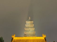 -大唐不夜城