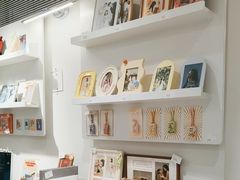 -海马体家庭照相馆(广州正佳广场店)