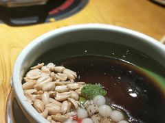 -吃饭皇帝大土家民族菜(正大广场店)