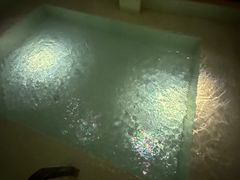 -雲水蘭亭·汤泉足道(临泉路店)