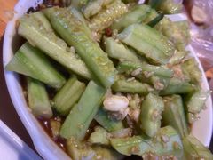 -四禧精酿铜锅涮肉·烧烤工场(大明湖店)