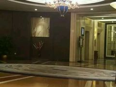 android_upload_pic-北京西单美爵酒店