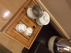 悦华酒店-厦门悦华酒店
