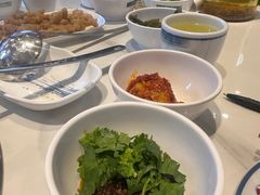 -爱膳菌锅锅(阳南店)