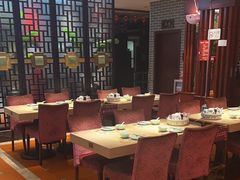 -点都德(华强南店)