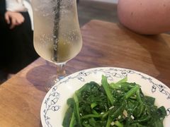 -肥朵食堂(带梦胡同店)