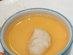 -丰泽大酒店-中餐厅