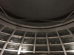 -德国国会大厦