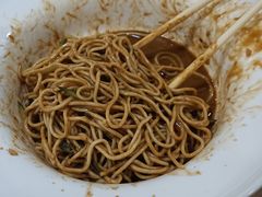 -牧人巷子·大锅羊汤·暴走牛骨(大成路店)