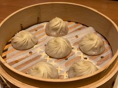 -鼎泰丰(国金中心店)