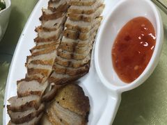 -廣發美食(东晓路店)