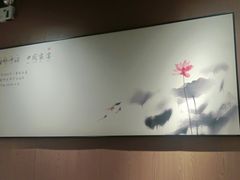 -湘邻呷铺·田园家宴(汉基广场店)