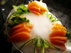 -嗨寿司 无国界料理