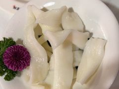 -大永發老火浓汤·经典粤菜(北滨路店)