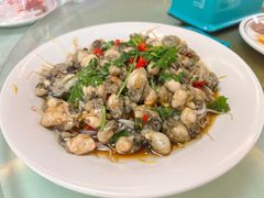 -施施海鲜餐厅(长乐店)