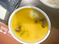 -朗丽兹自助餐厅