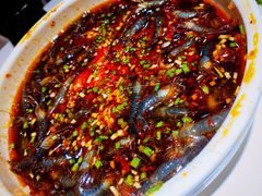 -后宫私房菜(汇客美食娱乐广场店)
