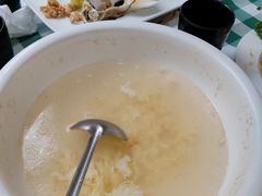 -起士林西餐厅(东经路店)