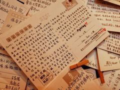 -晓风书屋(大学路店)