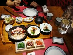 -石葵(锦业时代店)