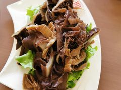 -王婆大虾(胜利大街店)