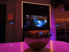 -宝乐星量贩KTV(莲升路店)
