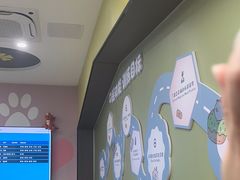 -常熟玉蕙口腔医院