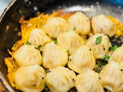 -径山十八道·风味民间菜(华夏之心店)