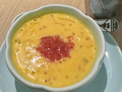 -港丽餐厅(杭大店)