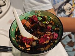 -正兴蜀园(科技园区店)