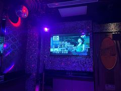 -纯K(西湖店)