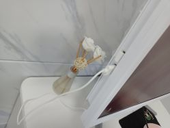-凡碧诗毛孔收细