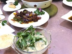 -旭龙鱼头王(航华店)
