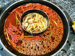 -蜀大侠火锅(寰球文化地标·总府店)