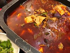 -自贡好吃客(科华店)