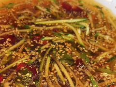 -老王头饺子(孟家店)