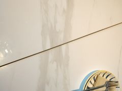 -必胜客(栖乐荟店)