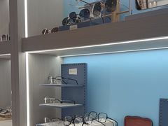 -无界眼镜MaxLess(南翔印象城店)