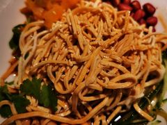 -荷塘秋月·本帮江浙菜(国权路店)