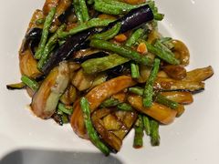 -渝乡辣婆婆·川菜 水煮鱼(中山西路店)