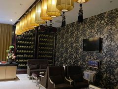 -徐记海鲜(阿波罗店)